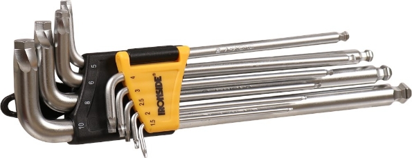 Afbeelding - https-www-ez-catalog-nl-Asset-50290a9ee3bc49bbad868378f9d7fcb8-ImageFullSize-1882578-3-jpg